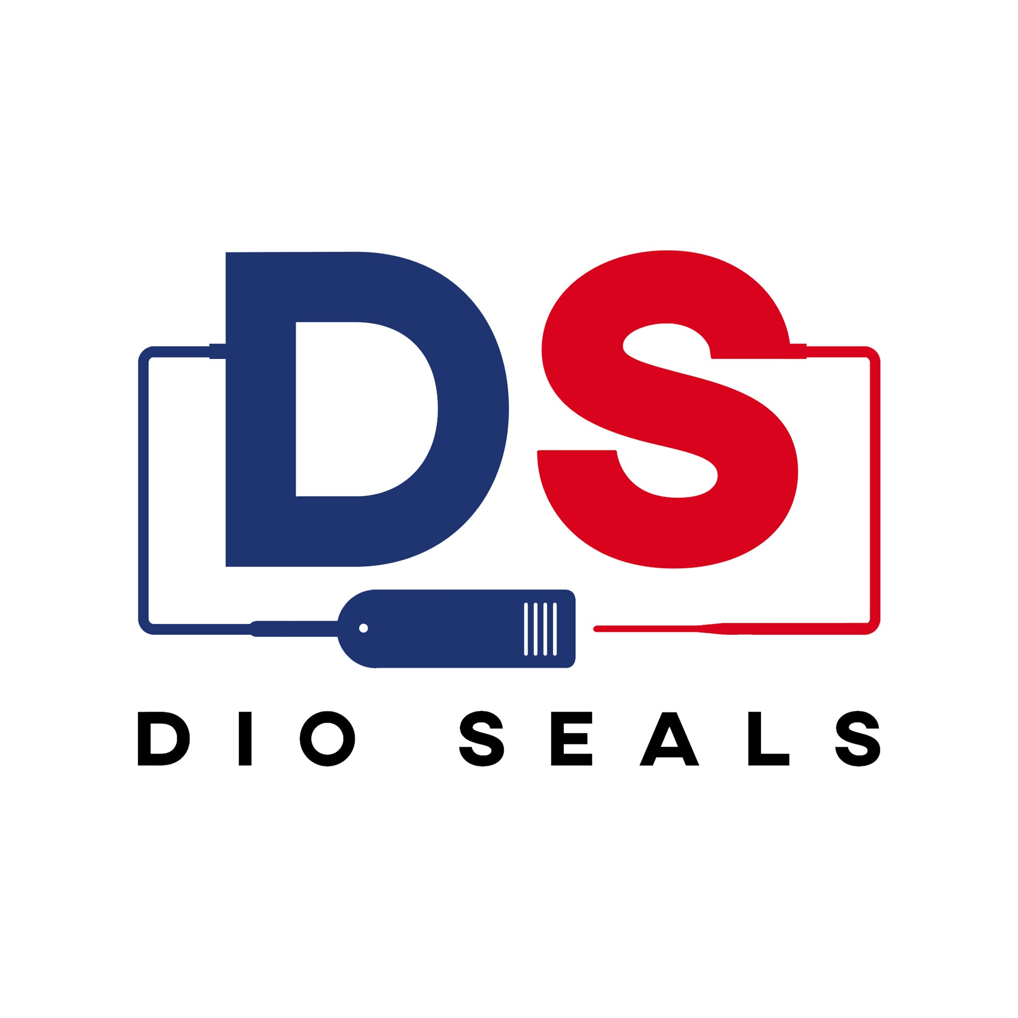 Dio Seals (Pvt) Ltd