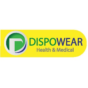 Dispowear (Pvt) Ltd