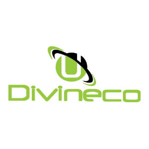 Divineco Imports and Exports