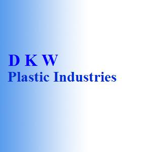 D K W Plastic Industries