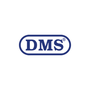 D M S Garment Technologies (Pvt) Ltd