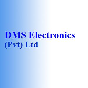 DMS Electronics (Pvt) Ltd