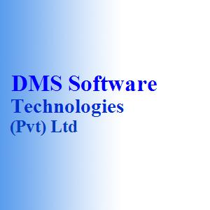 DMS Software Technologies (Pvt) Ltd