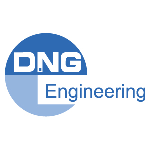 D N G Engineering