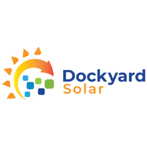 Dockyard General Engineering Services (Pvt) Ltd  (Solar Power Division)