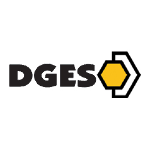 Dockyard General Engineering Service (Pvt) Ltd