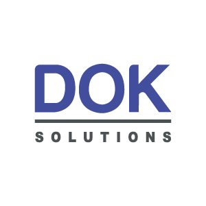 Dok Solutions Lanka (Pvt)  Ltd (Record Maanagement Division)