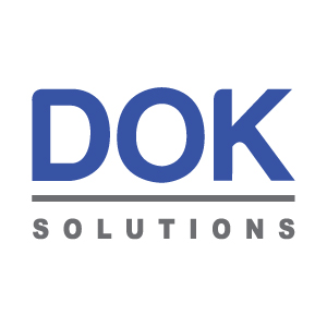 Dok Solutions Lanka (Pvt) Ltd (Archives Division)