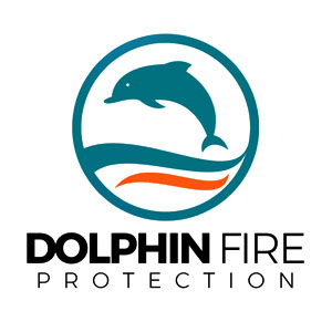 Dolphin Fire Protection
