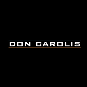 Don Carolis & Sons (Pvt) Ltd H