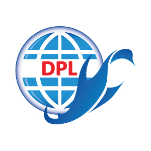 DP Logistics (Pvt) Ltd