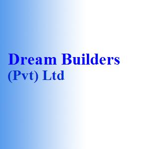 Dream Builders (Pvt) Ltd