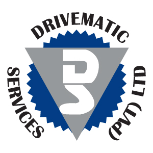 Drivematic Services (Pvt) Ltd
