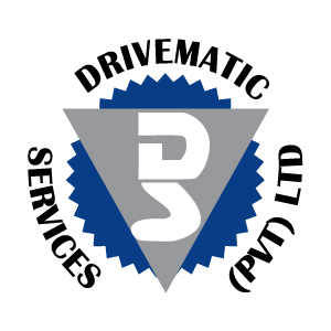 Drivematic Services (Pvt) Ltd