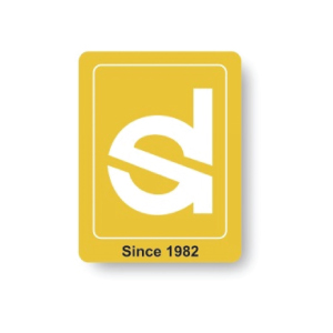 D S Engineering & Son (Pvt) Ltd