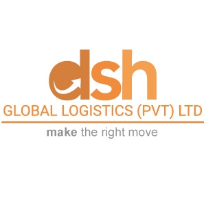 DSH Global Logistics (Pvt) Ltd