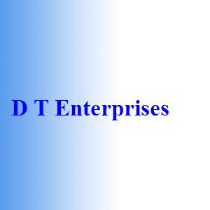D T Enterprises