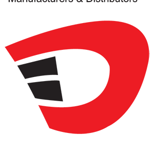 Duminda Enterprises Intl (Pvt) Ltd