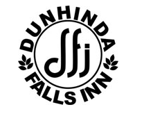 Dunhinda Falls Inn (Pvt) Ltd