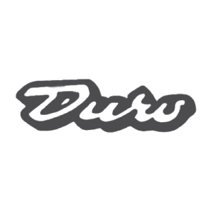 Duro Metal Industries (Pvt) Ltd