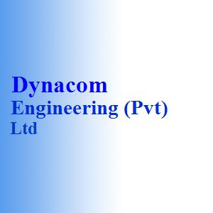 Dynacom Engineering (Pvt) Ltd