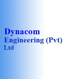 Dynacom Engineering (Pvt) Ltd