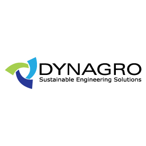 Dynagro (Pvt) Ltd