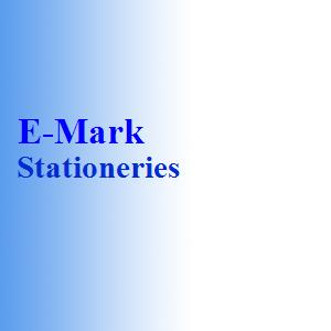 E-Mark Stationeries