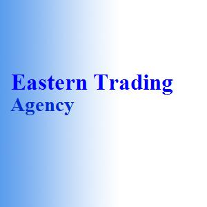 Eastern Trading Agency