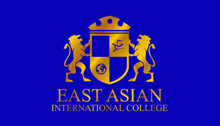 East Asian International School