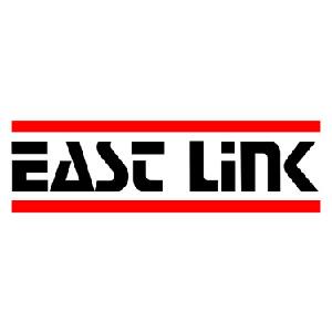 East Link Engineering Co (Pvt) Ltd