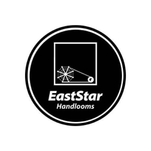 East Star Handlooms
