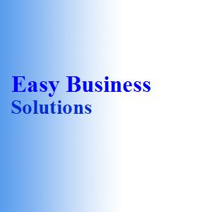 Easy Business Solutions