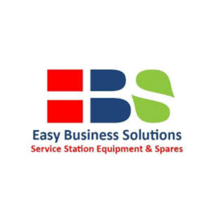 Easy Business Solutions