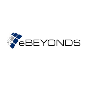 eBEYONDS (Pvt) Ltd