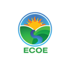 Eco Engineers & Consultancy (Pvt)Ltd