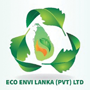 Eco Envi Lanka (Pvt) Ltd