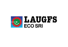 Laugfs Eco Sri Limited