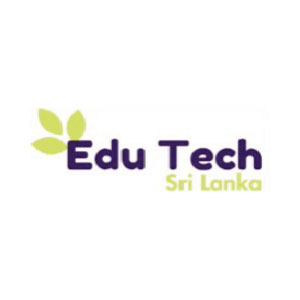 Edu Tech (Pvt) Ltd