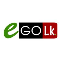 Ego LK