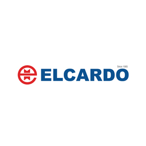 Elcardo Industries (Pvt) Ltd