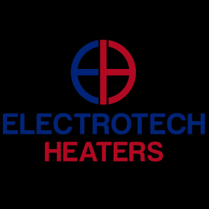 Electrotech Heaters
