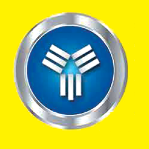 Elevator Engineering Enterprises (Pvt) Ltd