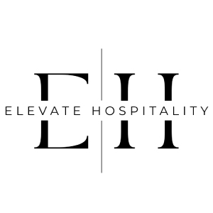 Elevate Hospitality (Pvt) Ltd