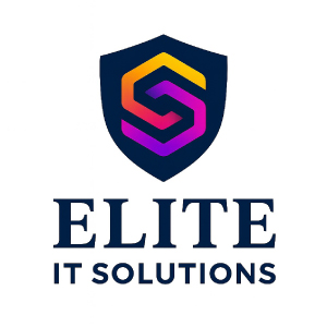 Elite IT Solutions