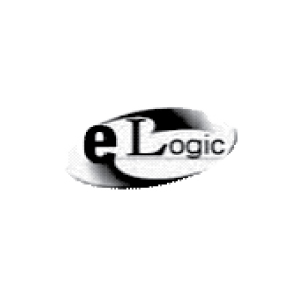 eLogic Lanka (Pvt) Ltd