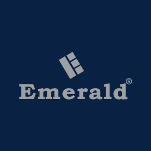 Emerald International (Pvt) Ltd