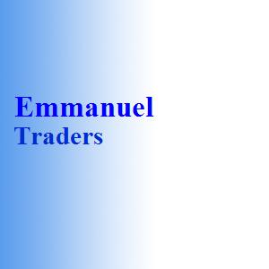 Emmanuel Traders