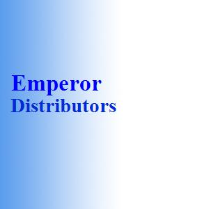 Emperor Distributors