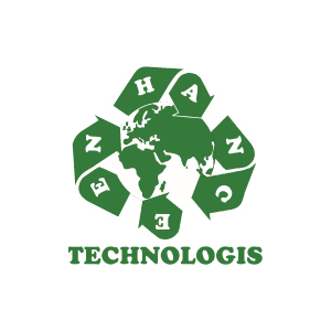 Enhance Technologies (Pvt) Ltd